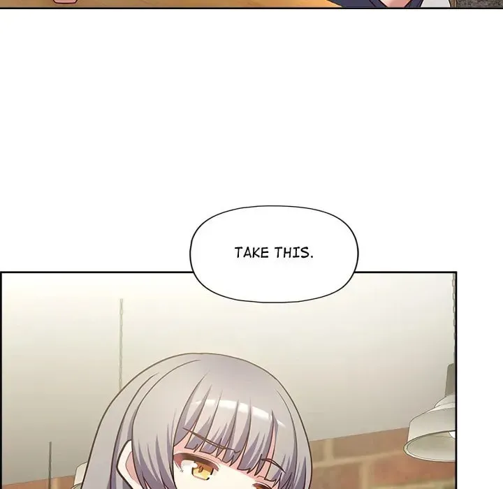 Read Now I