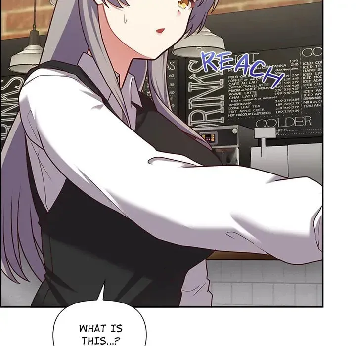 Read Now I