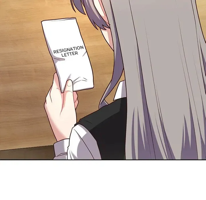 Read Now I