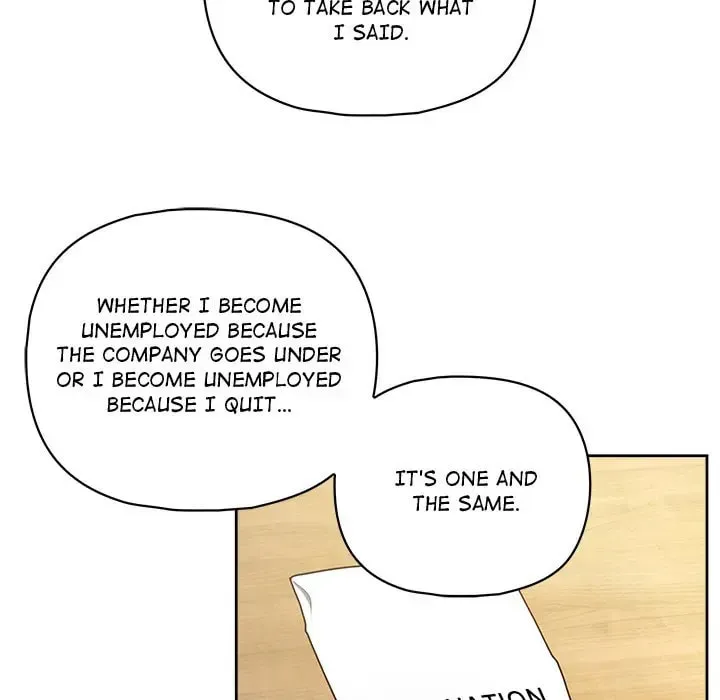 Read Now I