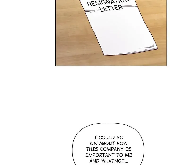 Read Now I