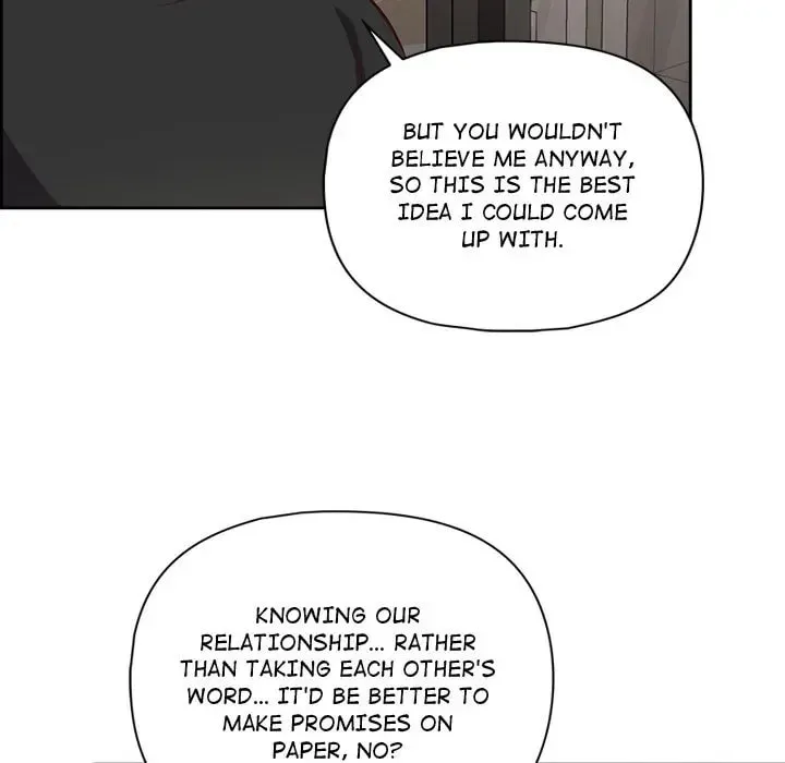 Read Now I