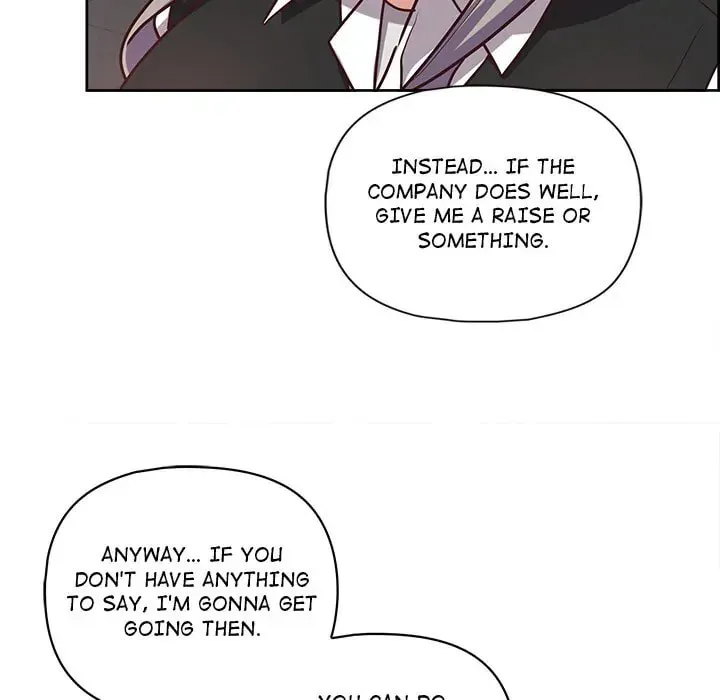 Read Now I