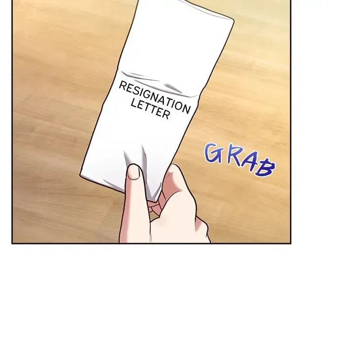 Read Now I