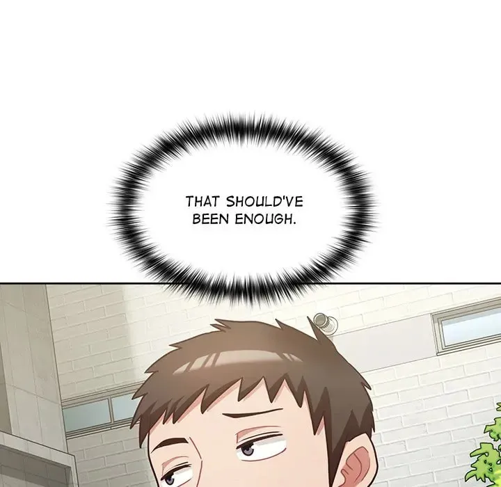 Read Now I