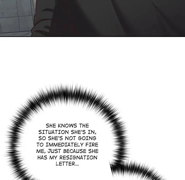 Read Now I