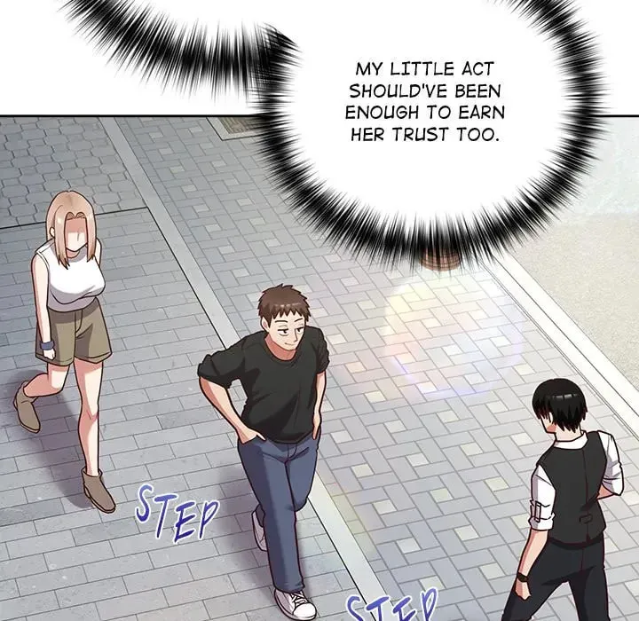 Read Now I