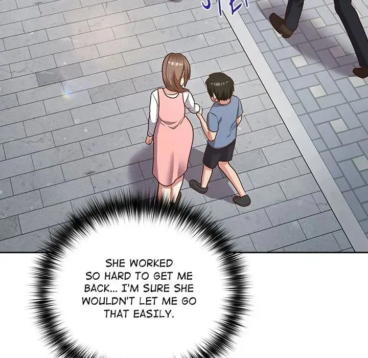 Read Now I