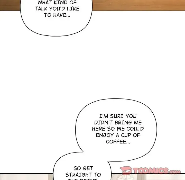 Read Now I