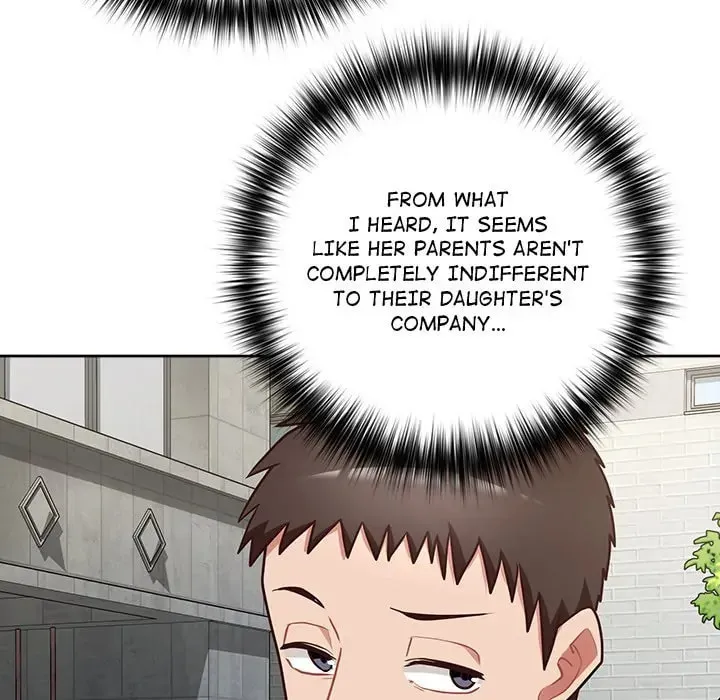 Read Now I