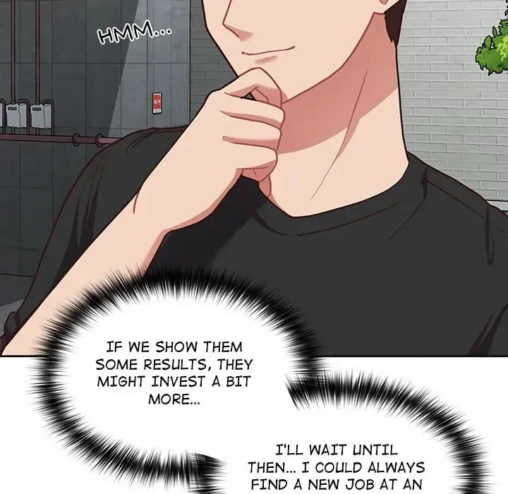 Read Now I
