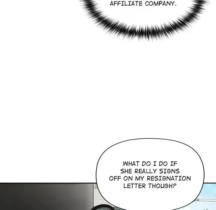 Read Now I