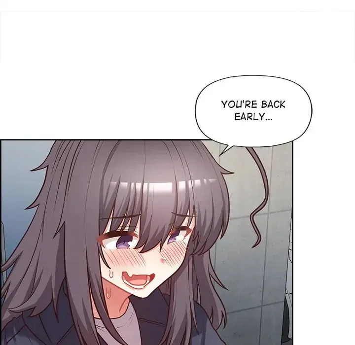 Read Now I