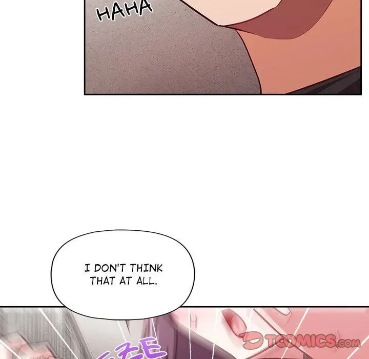 Read Now I
