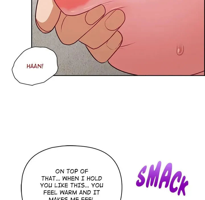 Read Now I
