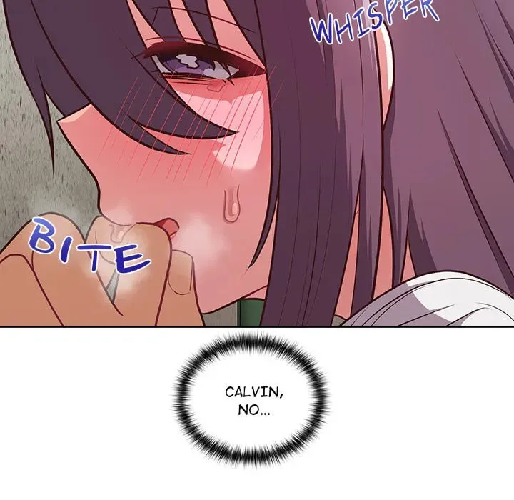 Read Now I