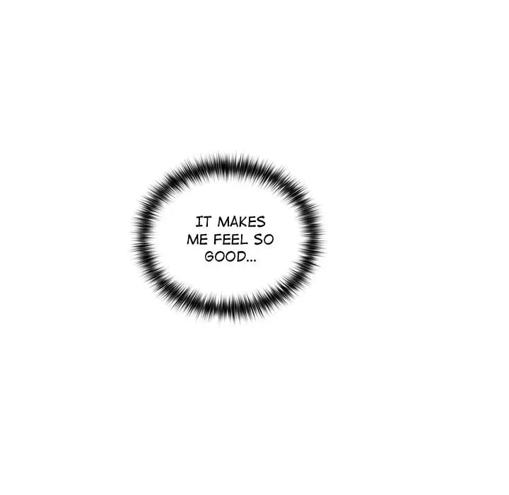 Read Now I