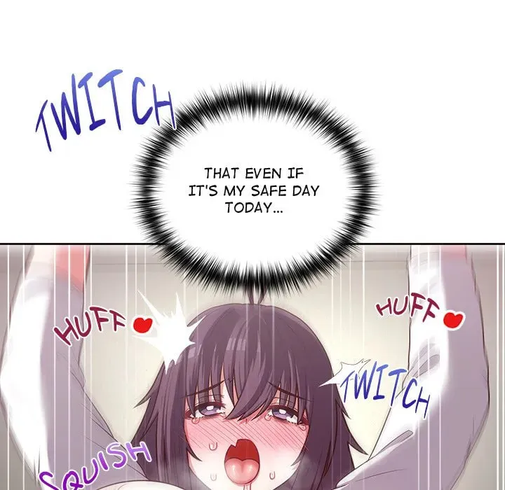 Read Now I