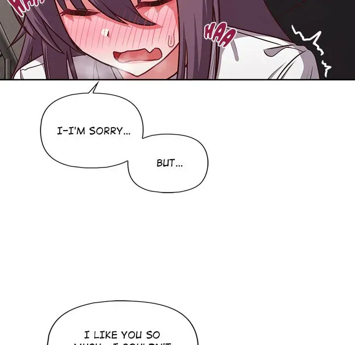 Read Now I