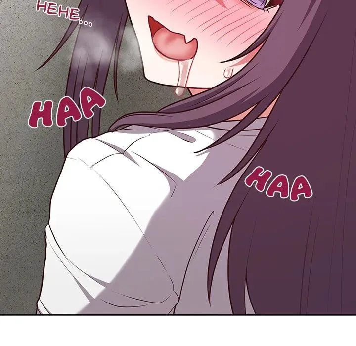 Read Now I