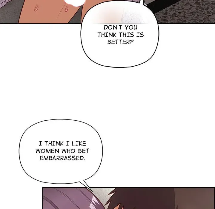 Read Now I