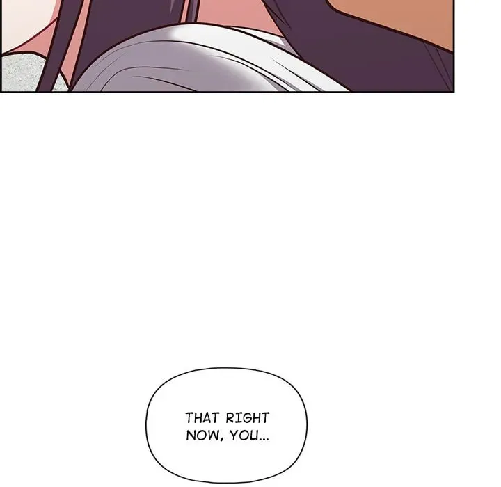 Read Now I