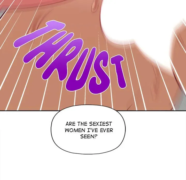 Read Now I