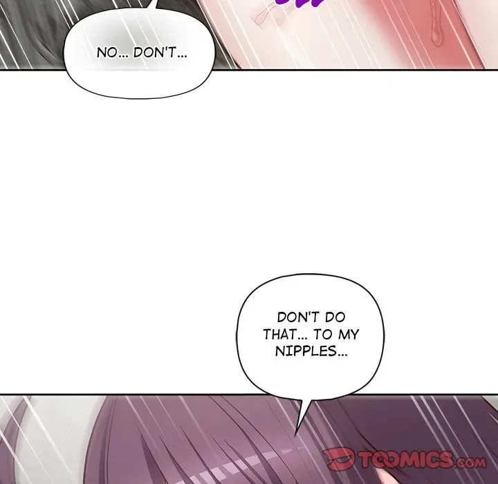 Read Now I