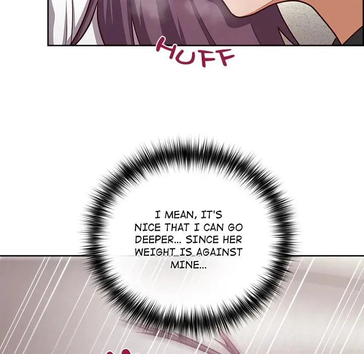 Read Now I