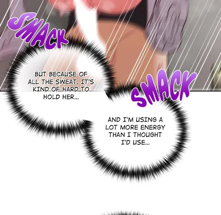 Read Now I