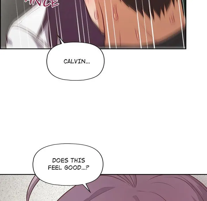 Read Now I