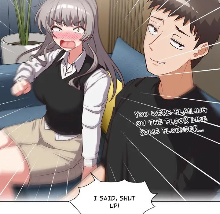 Read Now I