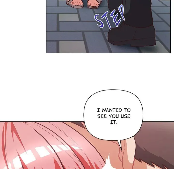 Read Now I