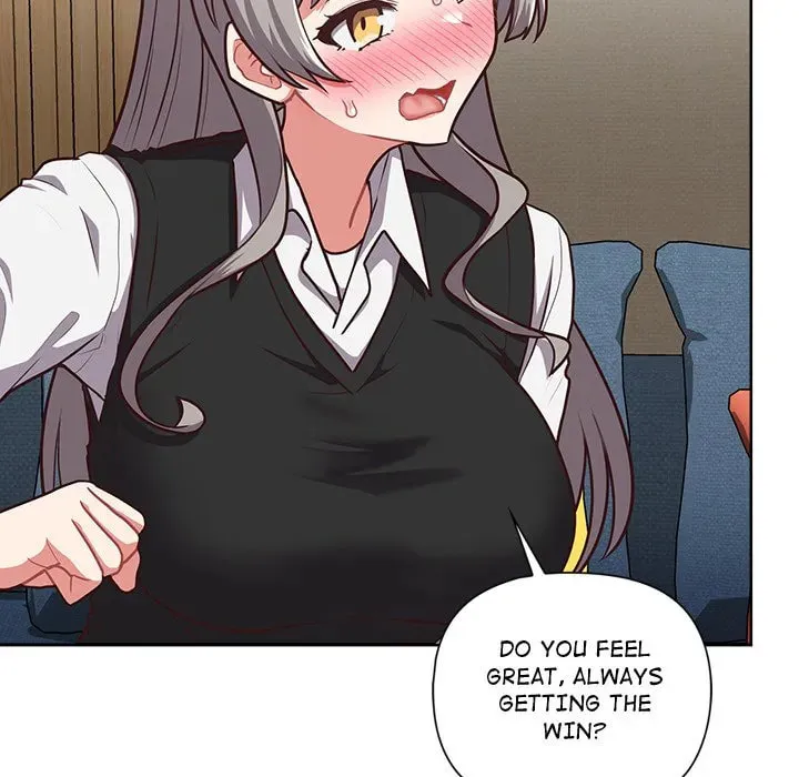 Read Now I