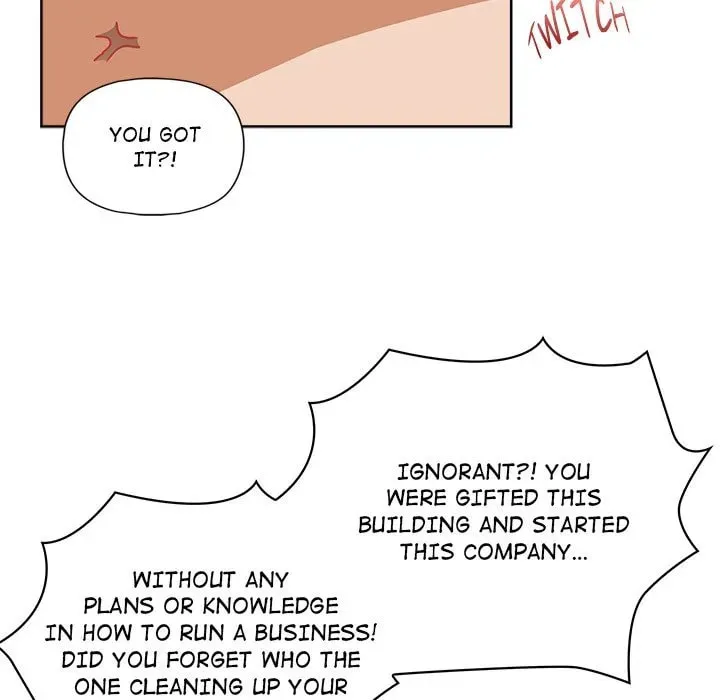 Read Now I