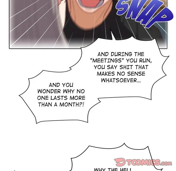 Read Now I