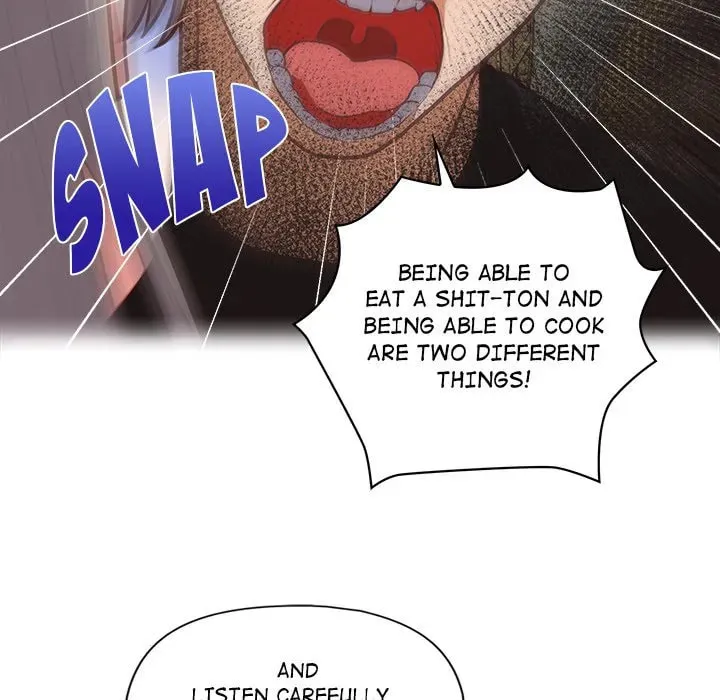 Read Now I