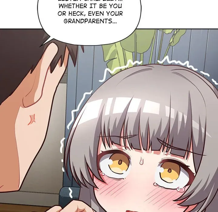 Read Now I