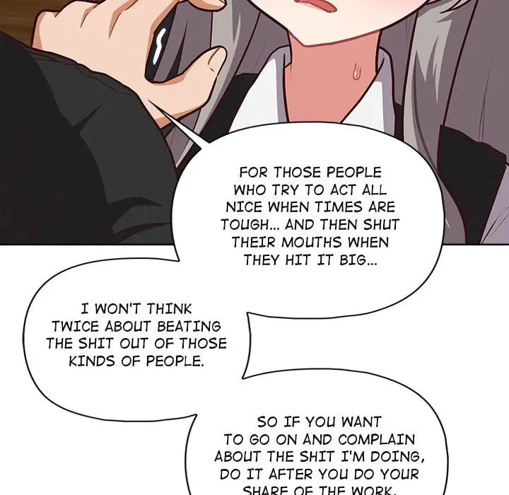 Read Now I
