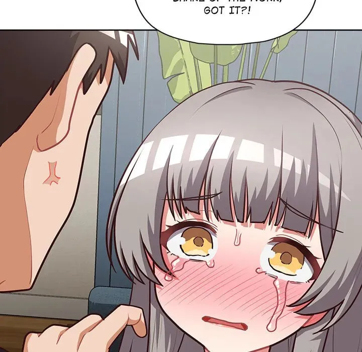 Read Now I