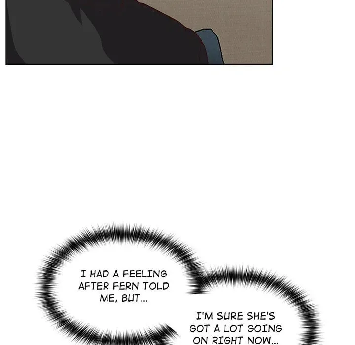 Read Now I
