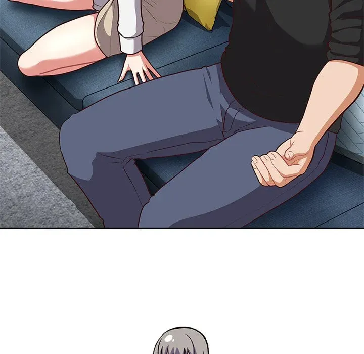 Read Now I