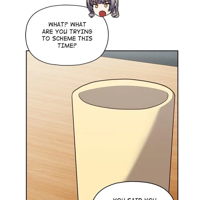 Read Now I