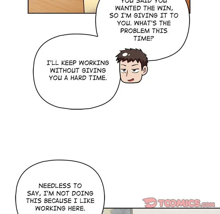 Read Now I