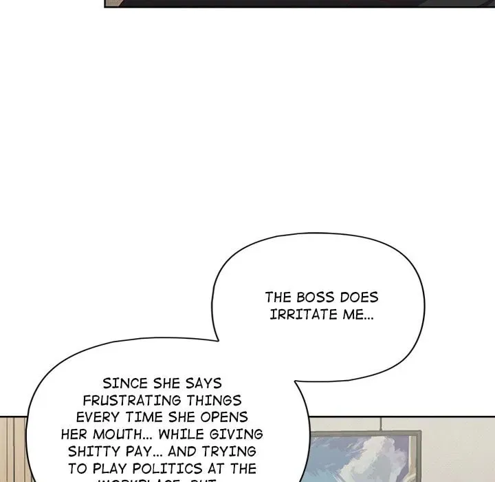 Read Now I