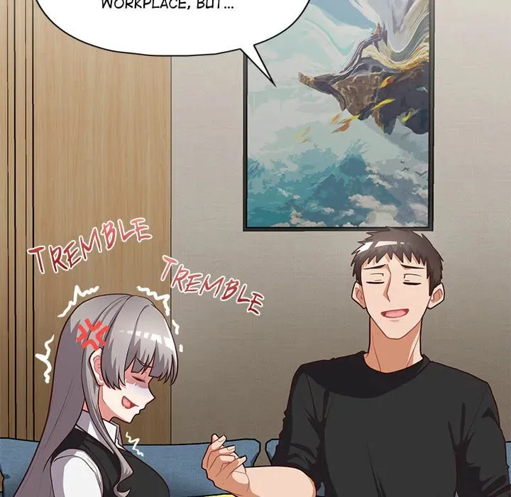 Read Now I