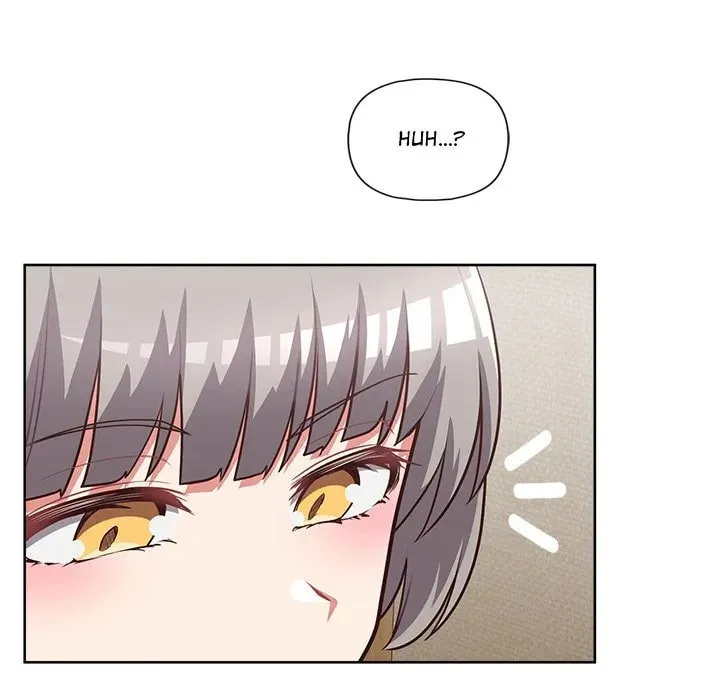 Read Now I