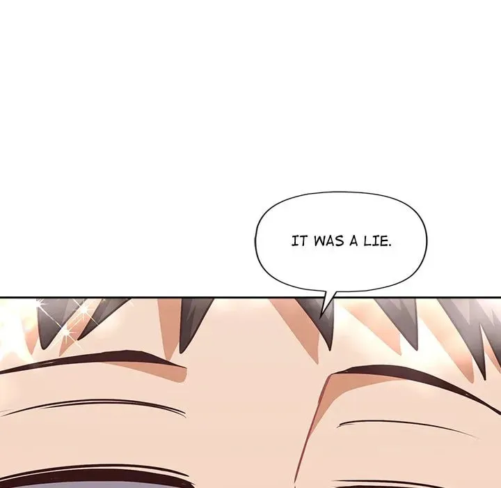 Read Now I