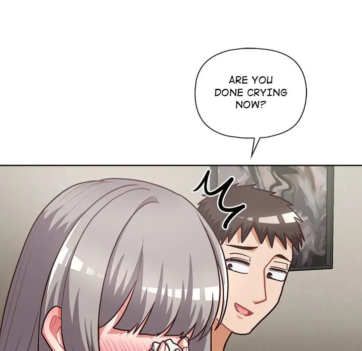 Read Now I