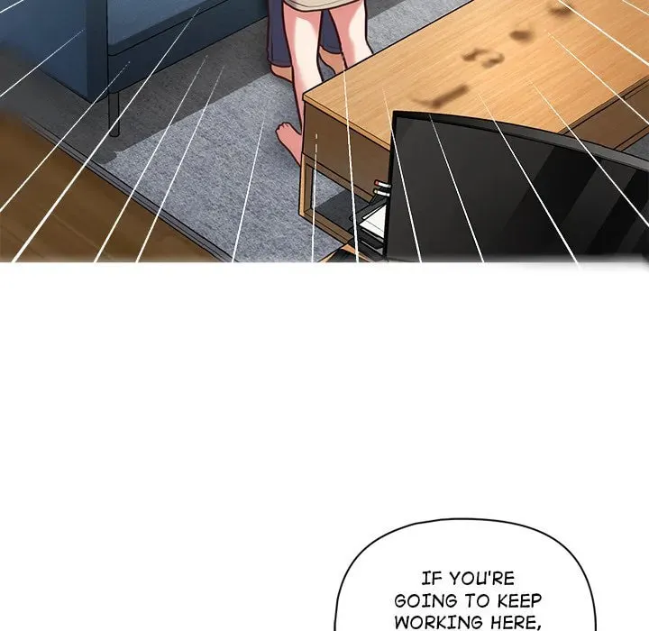 Read Now I